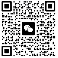 scan the code